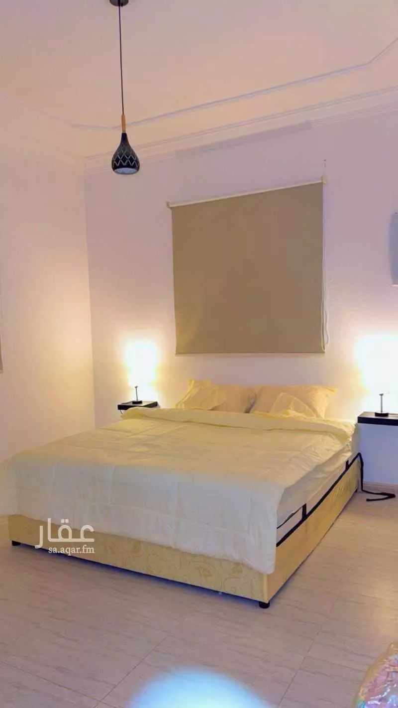 شقة للإيجار في شارع صدي بن وهب ، حي السلامة ، جدة ، جدة 1 صورة