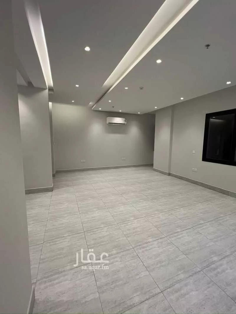 شقة للإيجار في شارع القشاشية, حي الندى, مدينة الرياض, منطقة الرياض 1 صورة
