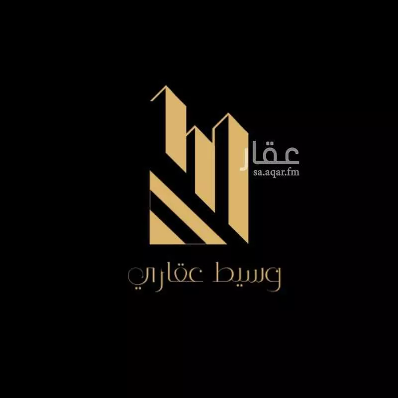 شقة للإيجار في شارع حيان بن كرز ، حي المروج الاول ، تبوك ، منطقة تبوك 1 صورة