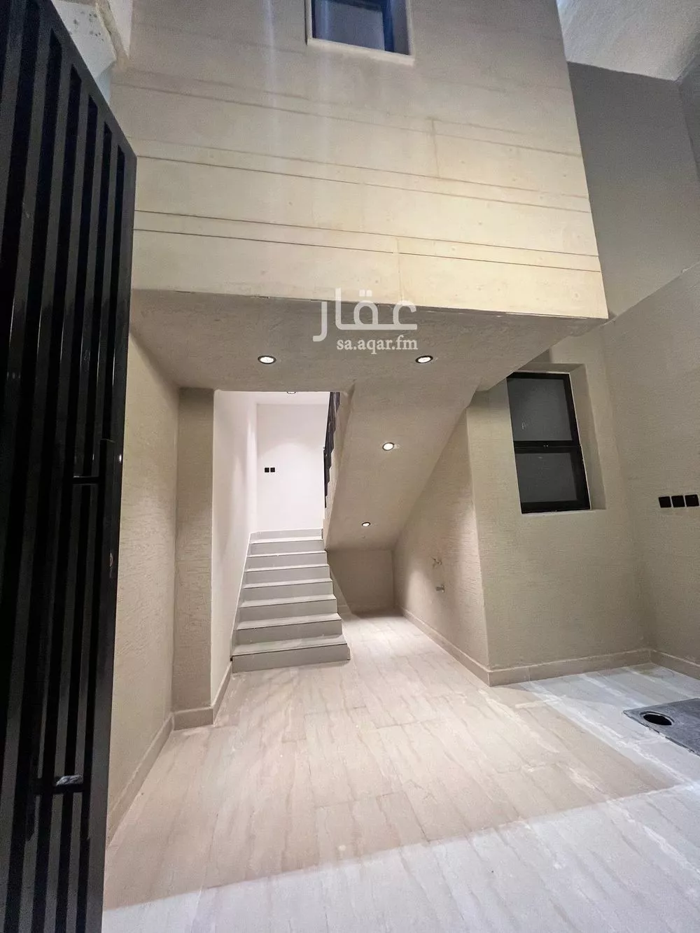 شقة للبيع في شارع رقم 26, حي الجنادرية, مدينة الرياض, منطقة الرياض 1 صورة