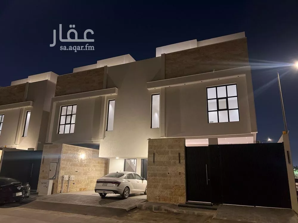 دور للبيع في شارع رقم 62, حي المونسية, مدينة الرياض, منطقة الرياض 1 صورة