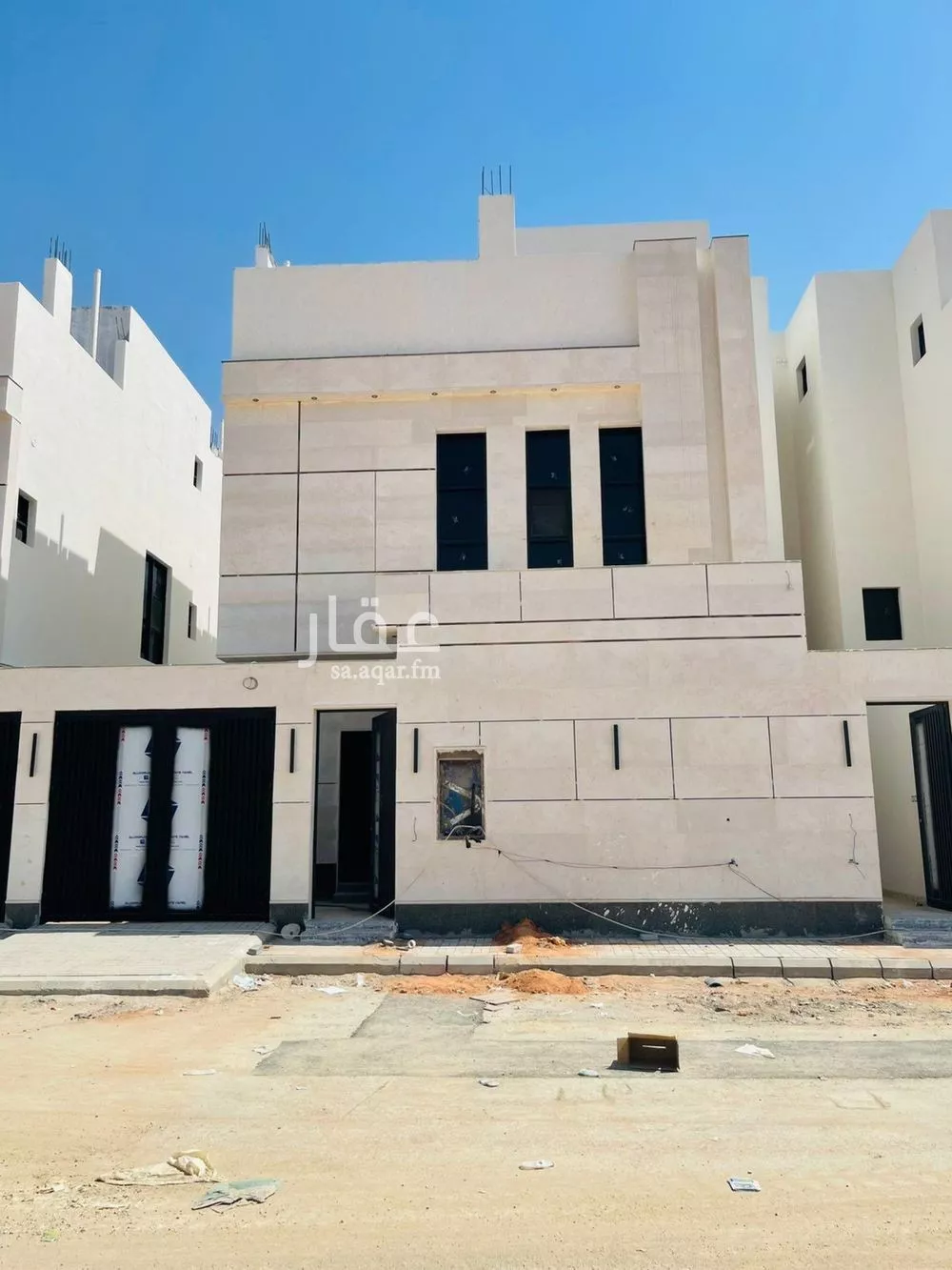 شقة للبيع في حي المعيزيلة, مدينة الرياض, منطقة الرياض 1 صورة