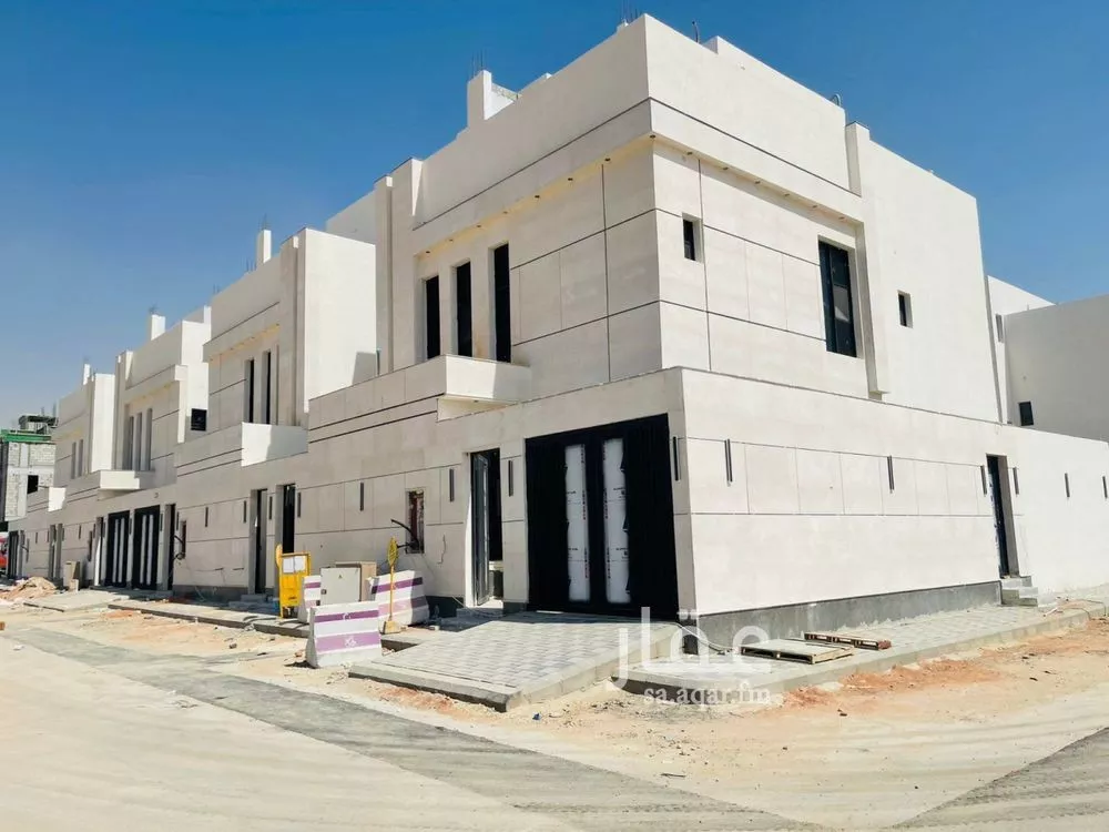 فيلا للبيع في حي المعيزيلة, مدينة الرياض, منطقة الرياض 1 صورة