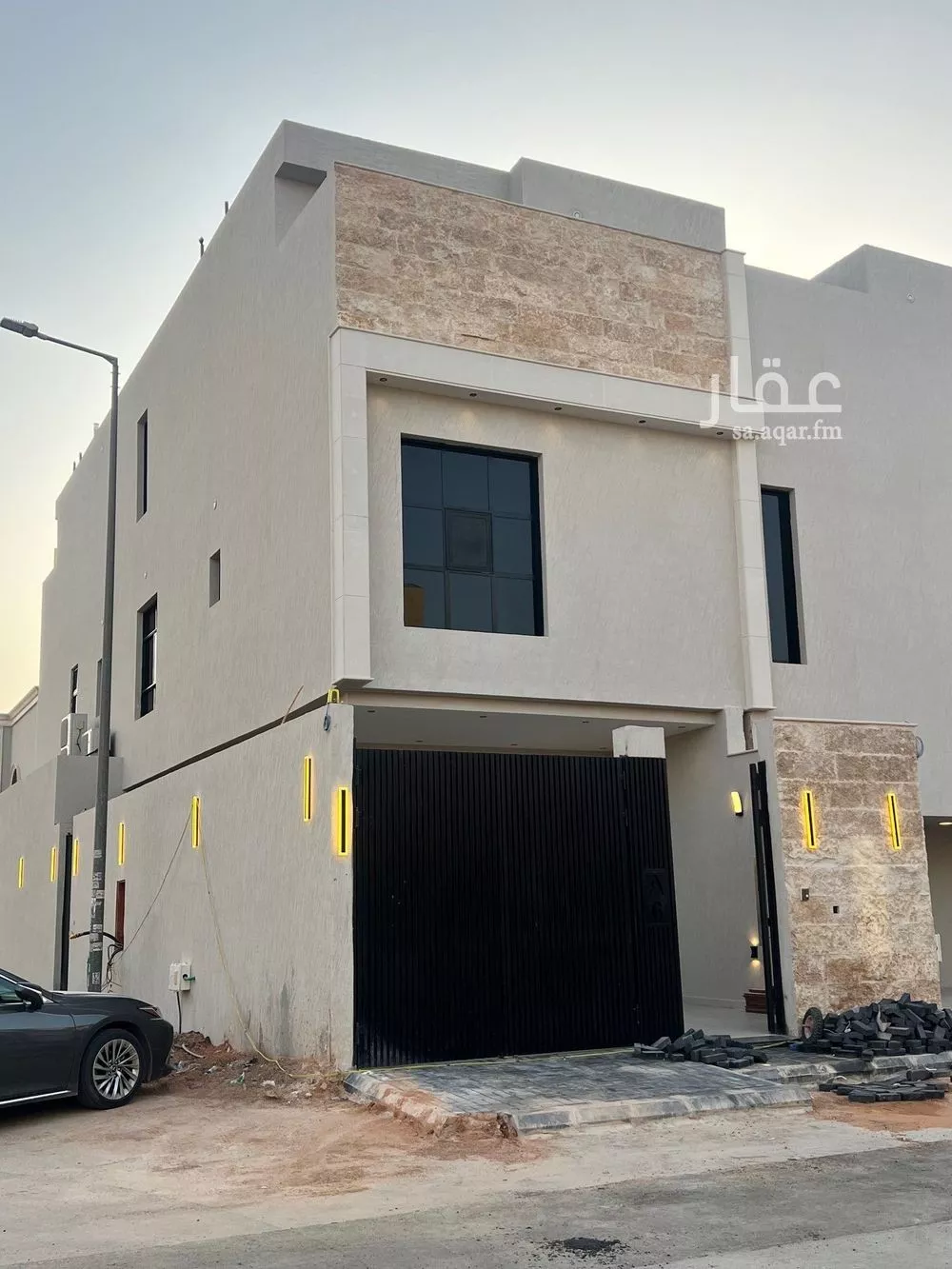 دور للبيع في شارع رقم 62, حي المونسية, مدينة الرياض, منطقة الرياض 1 صورة