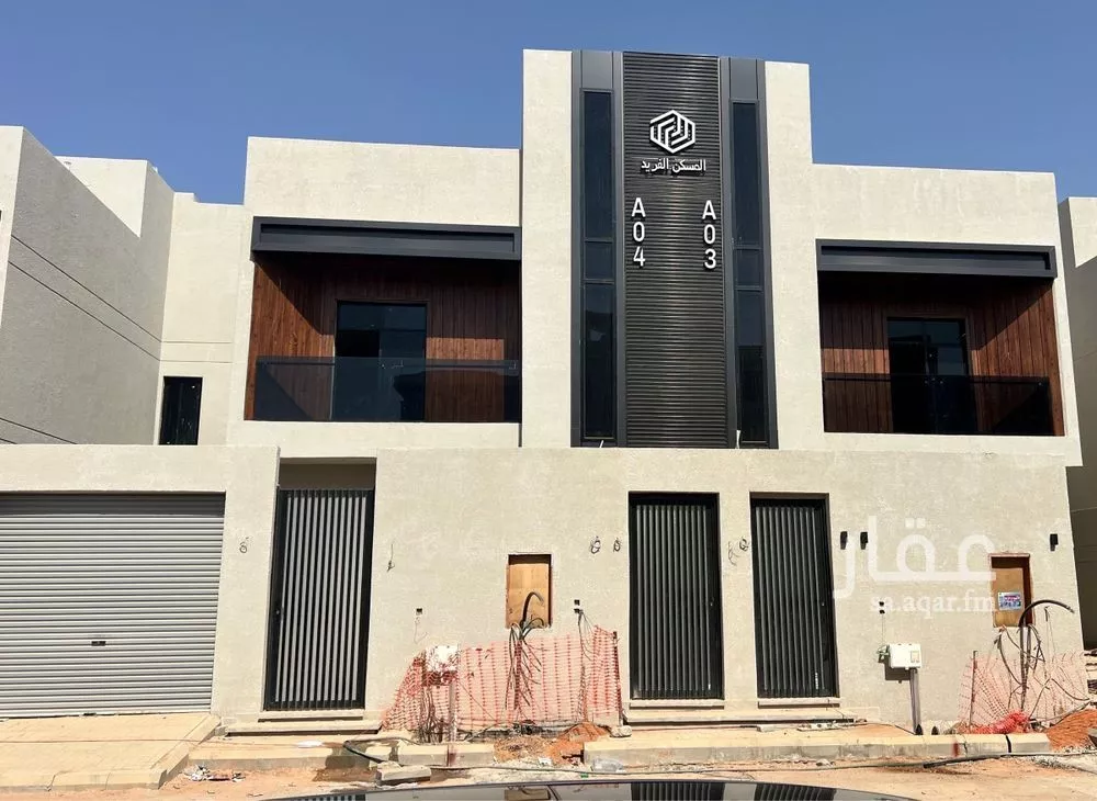 فيلا للبيع في شارع رقم 325, حي المونسية, مدينة الرياض, منطقة الرياض 1 صورة