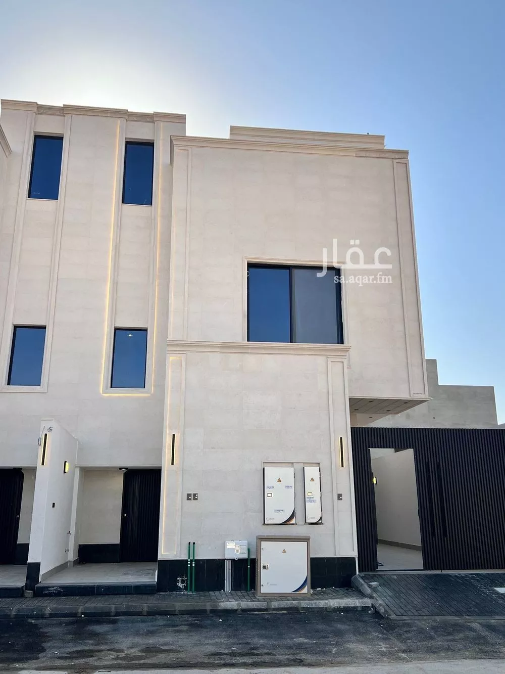 دور للبيع في حي المعيزيلة, مدينة الرياض, منطقة الرياض 1 صورة