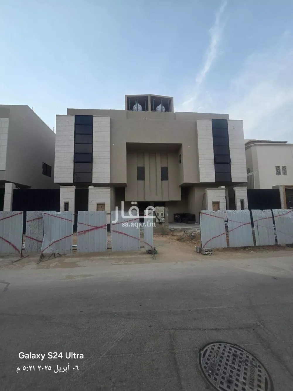 دور للبيع في حي شبرا, مدينة الرياض, منطقة الرياض 1 صورة
