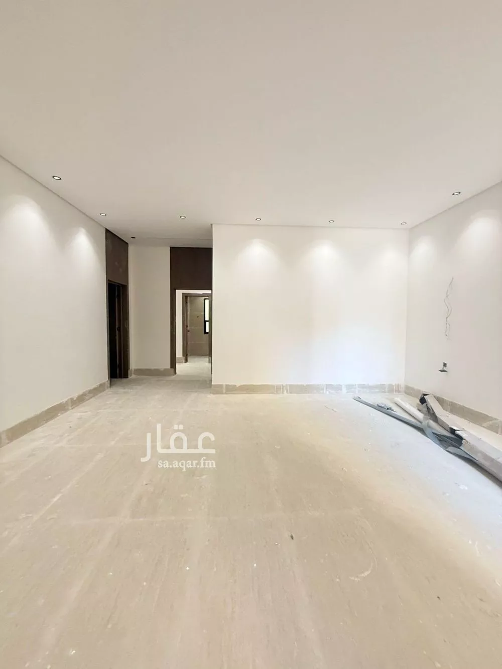 شقة للبيع في شارع الطوال, حي الجنادرية, مدينة الرياض, منطقة الرياض 1 صورة