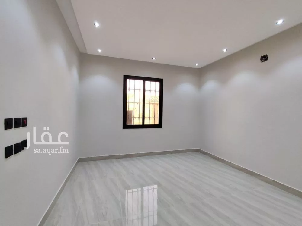 دور للبيع في شارع أبي الليث السمرقندي, حي طويق, مدينة الرياض, منطقة الرياض 1 صورة