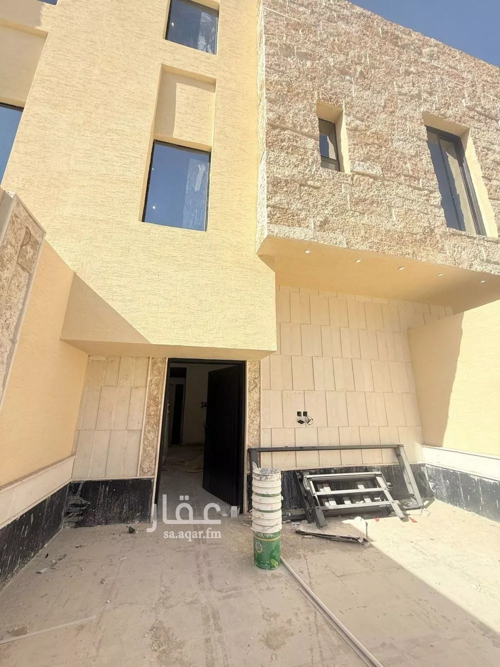 شقة للبيع في حي طويق, مدينة الرياض, منطقة الرياض 1 صورة