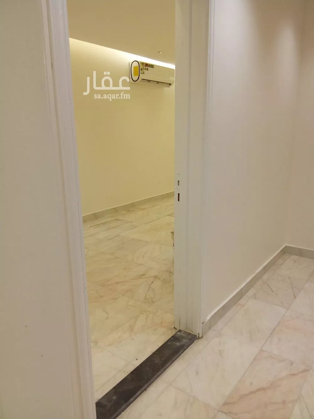 شقة للإيجار في شارع المرواء, حي الوادي, مدينة الرياض, منطقة الرياض 1 صورة