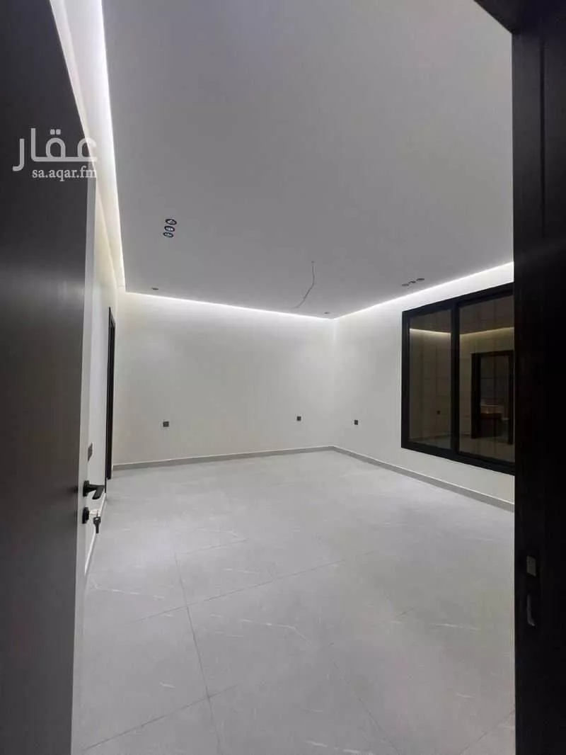 شقة للبيع في شارع احمد بن شيخان, حي الروضة, مدينة جدة, منطقة مكة المكرمة 1 صورة