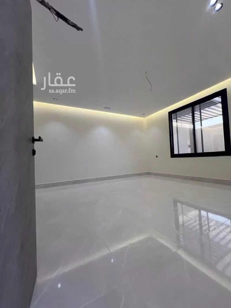 شقة للبيع في شارع علي ابو النصر, حي الروضة, مدينة جدة, منطقة مكة المكرمة 1 صورة