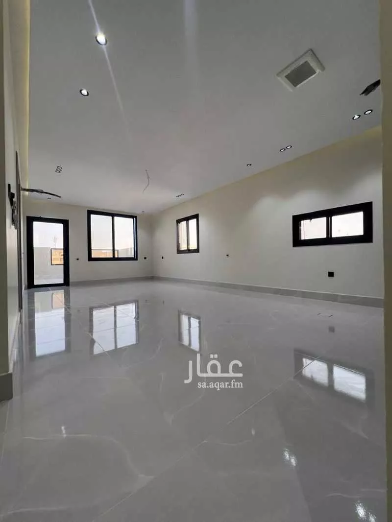 شقة للبيع في شارع احمد بن شيخان, حي الروضة, مدينة جدة, منطقة مكة المكرمة 1 صورة