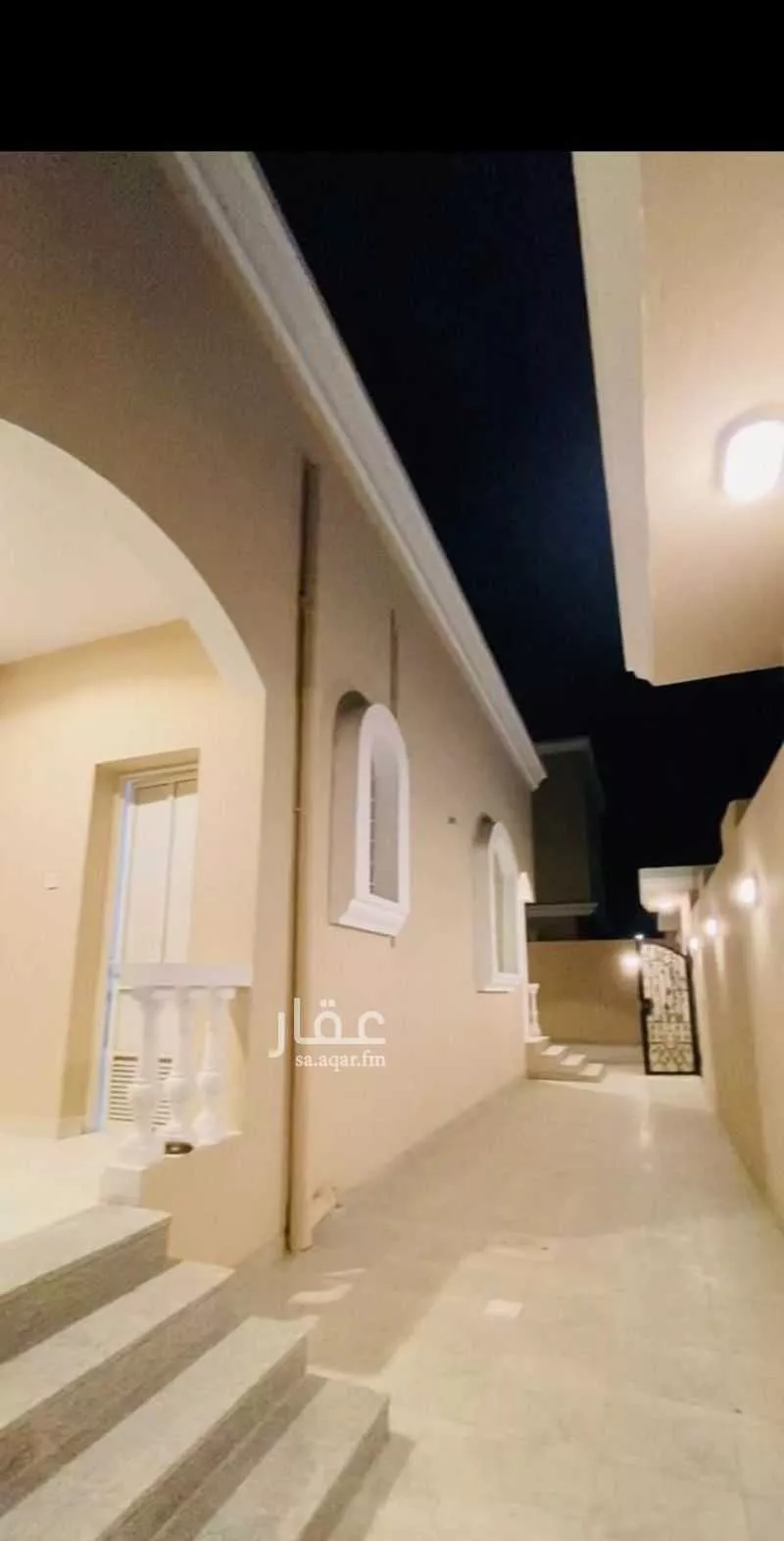 دور للبيع في شارع ابو الرضا المقرئ, حي الجسر, مدينة الخبر, المنطقة الشرقية 1 صورة