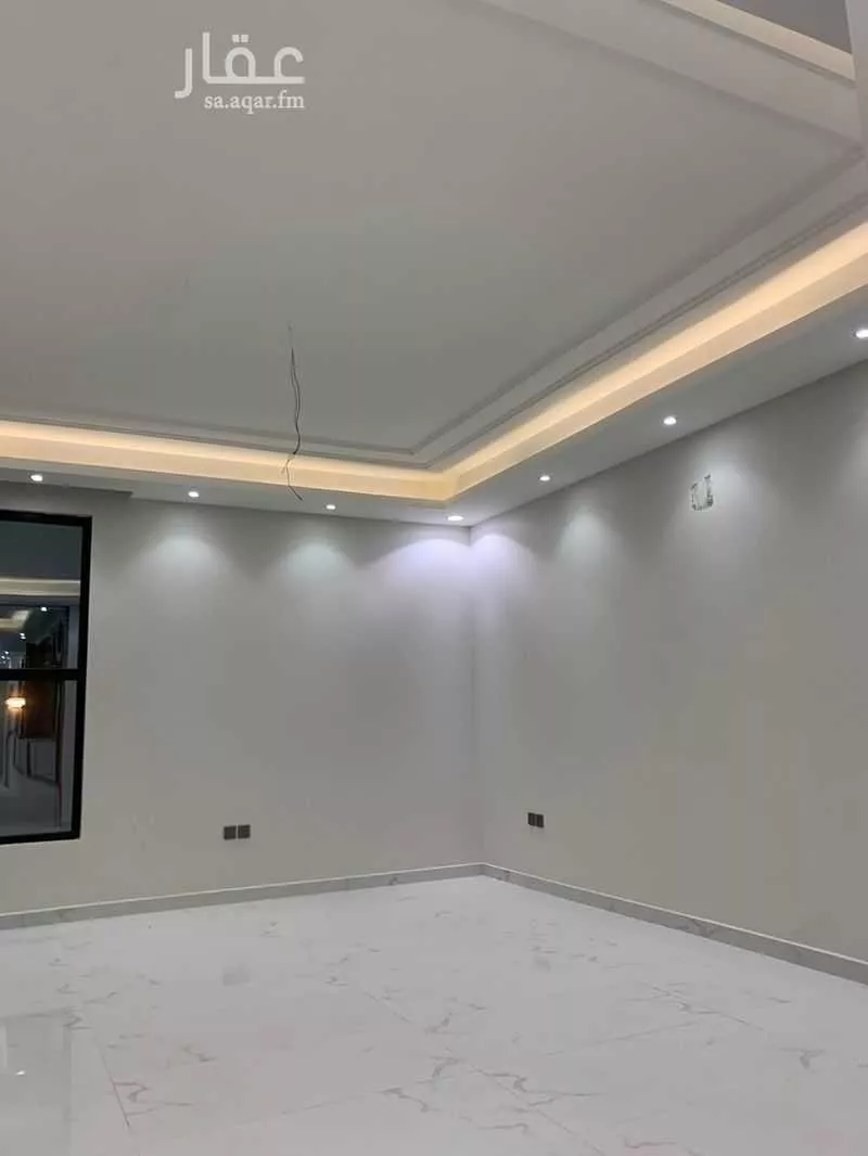 دور للإيجار في شارع 11ب, حي الشراع, مدينة الخبر, المنطقة الشرقية 1 صورة