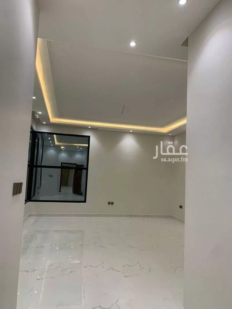 فيلا للإيجار في شارع المهند, حي الأمواج, مدينة الخبر, المنطقة الشرقية 1 صورة