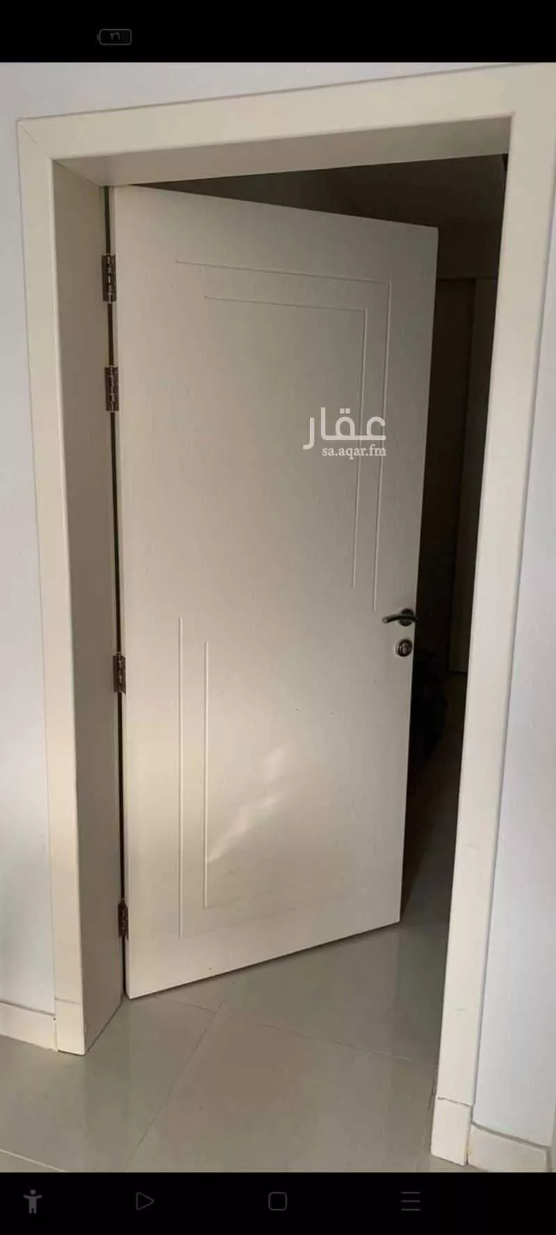 فيلا للبيع في شارع عنيزه, حي اللؤلؤ, مدينة الخبر, المنطقة الشرقية 1 صورة