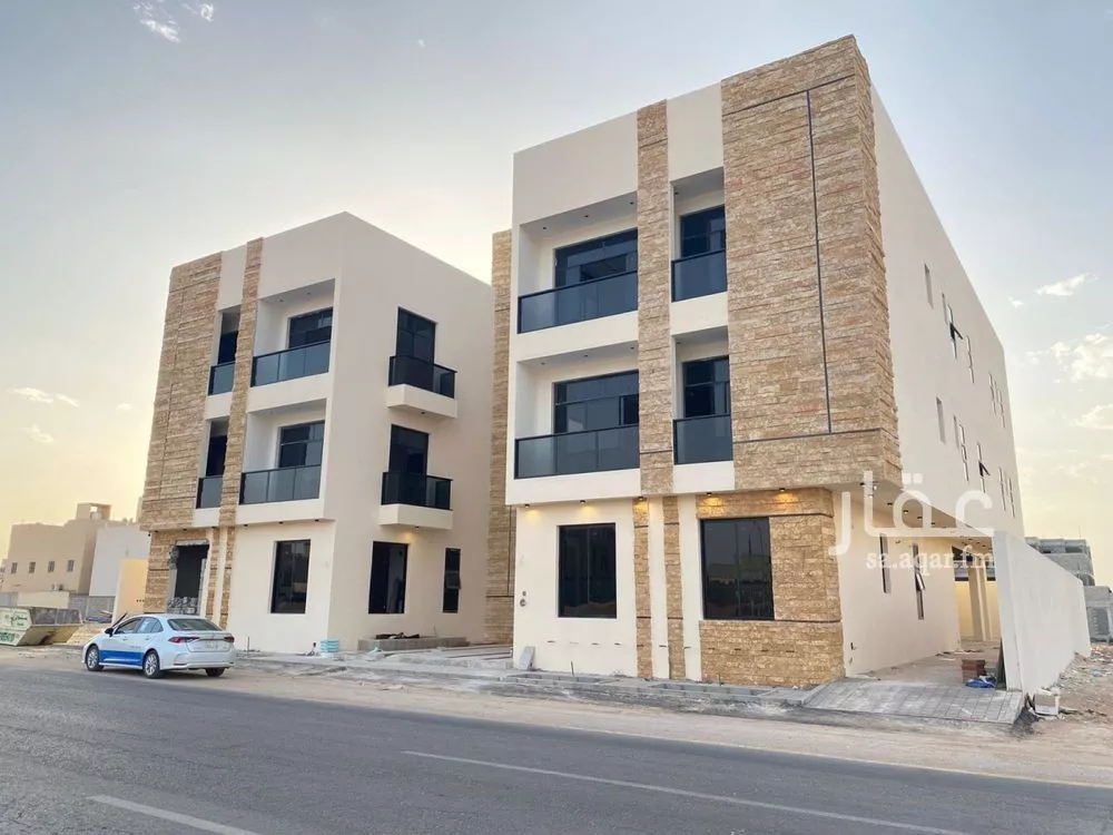 عمارة للبيع في 1 صورة