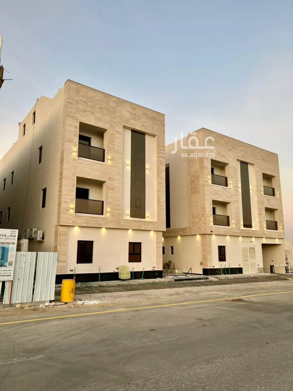 فيلا للبيع في شارع حسن الفخري, حي المهدية, مدينة الرياض, منطقة الرياض 1 صورة