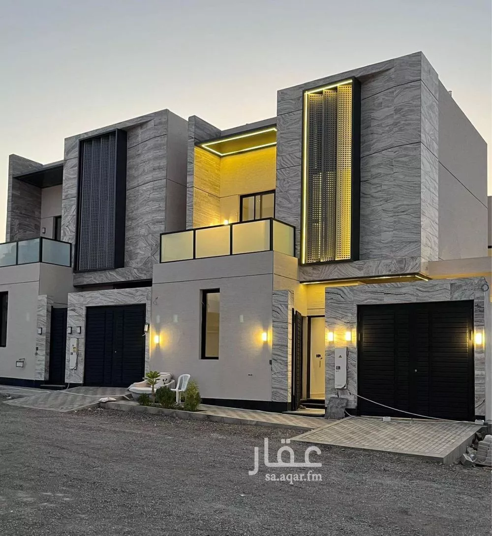 فيلا للبيع في شارع صالح الصليمي, حي المهدية, مدينة الرياض, منطقة الرياض 1 صورة