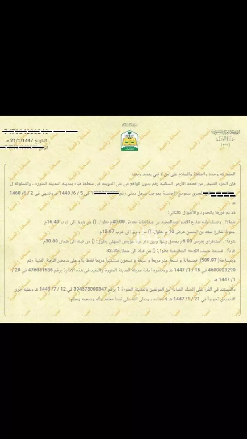 محل للبيع في شارع الامير عبدالمجيد بن عبدالعزيز, حي الدويمة, مدينة المدينه المنوره, منطقة المدينة المنورة 1 صورة