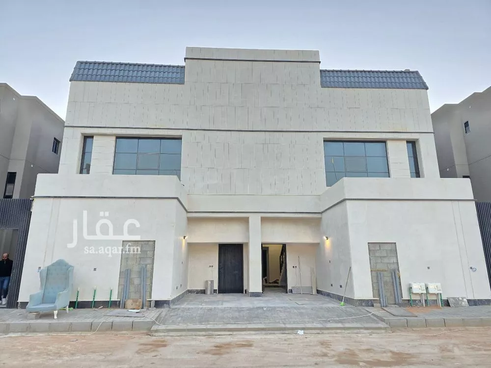 دور للبيع في شارع خليج تونس, حي المعيزيلة, مدينة الرياض, منطقة الرياض 1 صورة