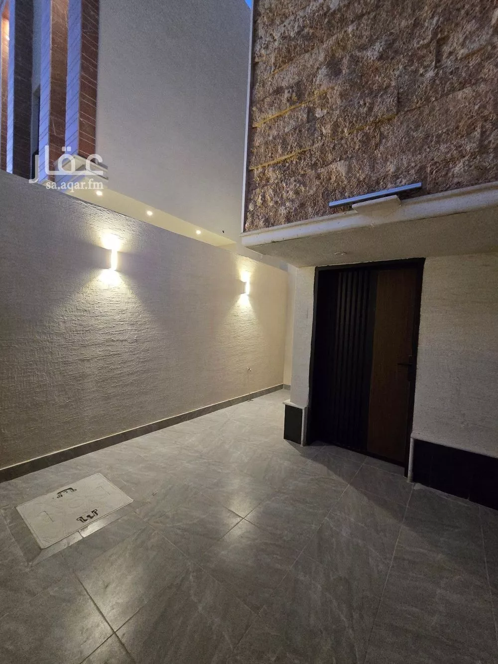 دور للبيع في شارع خرزة, حي الرمال, مدينة الرياض, منطقة الرياض 1 صورة