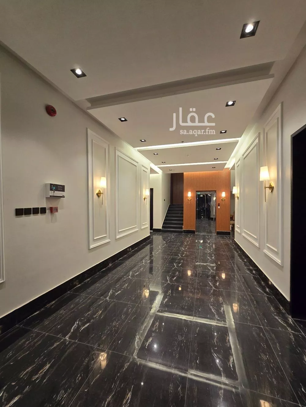 شقة للإيجار في شارع الزهرة, حي المونسية, مدينة الرياض, منطقة الرياض 1 صورة