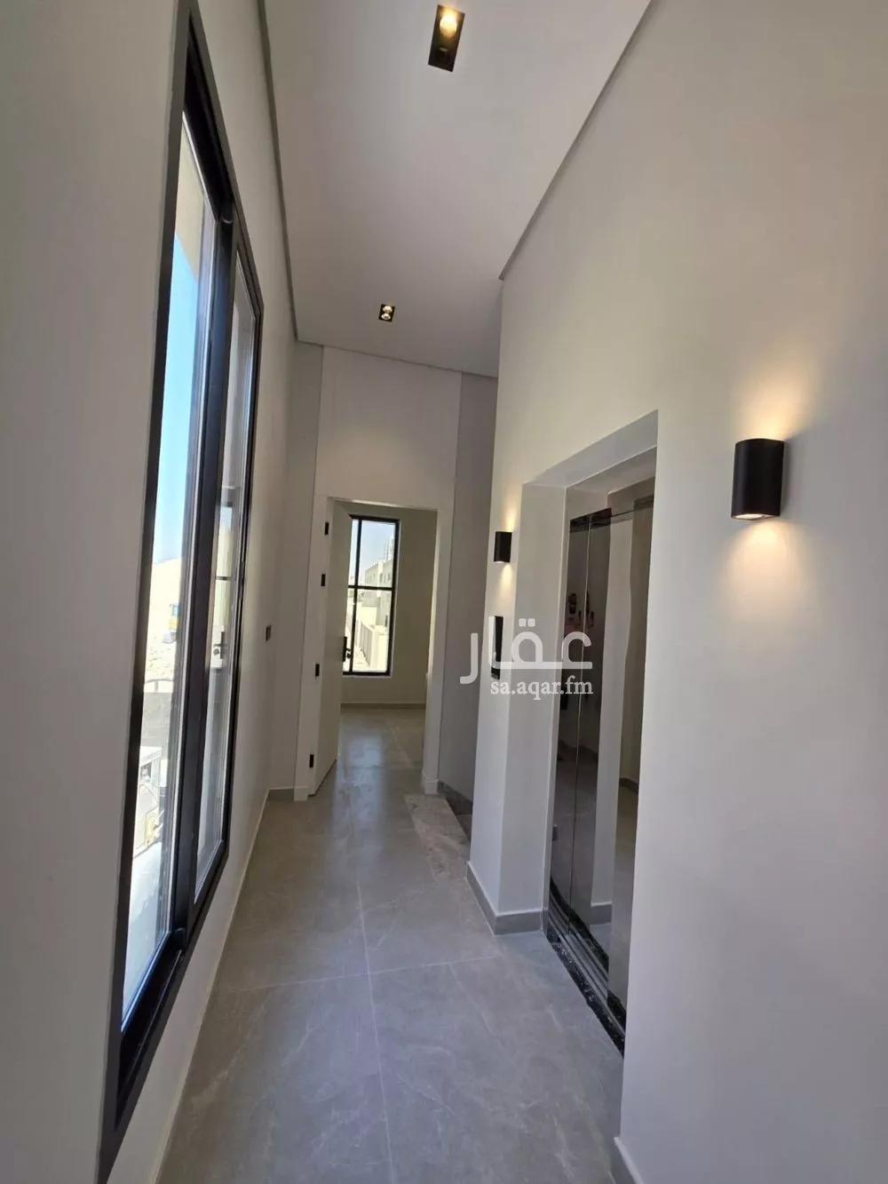 دور للبيع في شارع رقم 302, حي النرجس, مدينة الرياض, منطقة الرياض 1 صورة