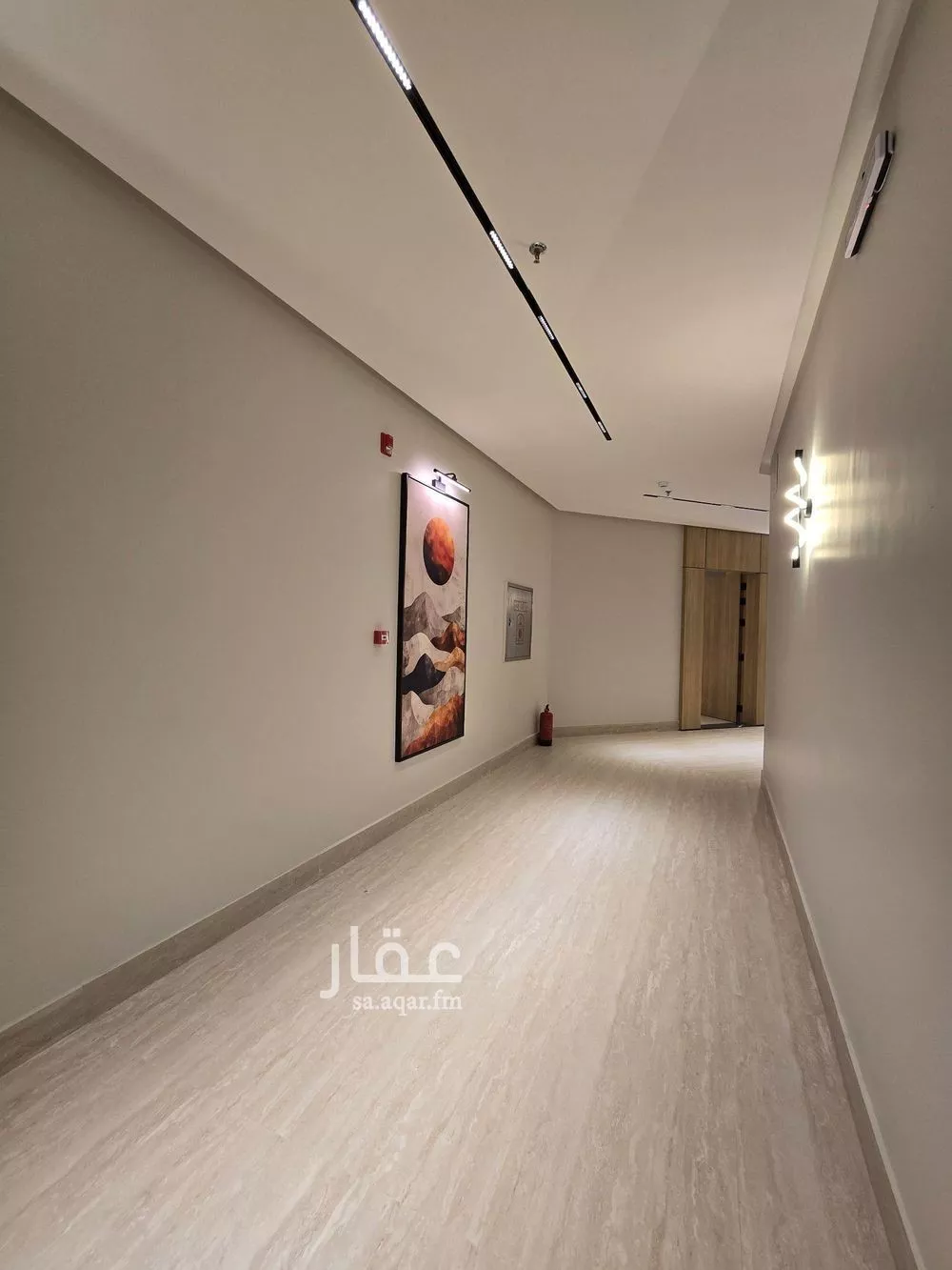 شقة للبيع في شارع القنا, حي المونسية, مدينة الرياض, منطقة الرياض 1 صورة