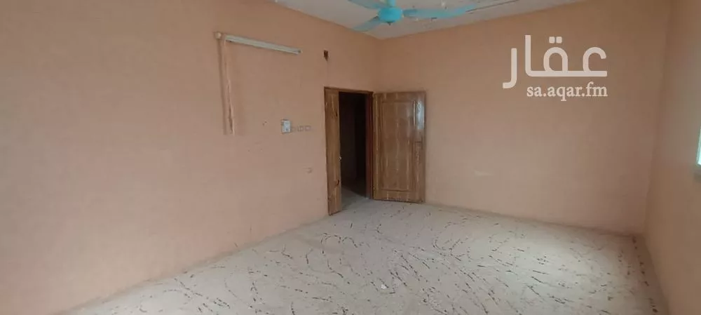 عمارة للإيجار في شارع عبدالرحمن الداخل, حي طويق, مدينة الخرج, منطقة الرياض 1 صورة