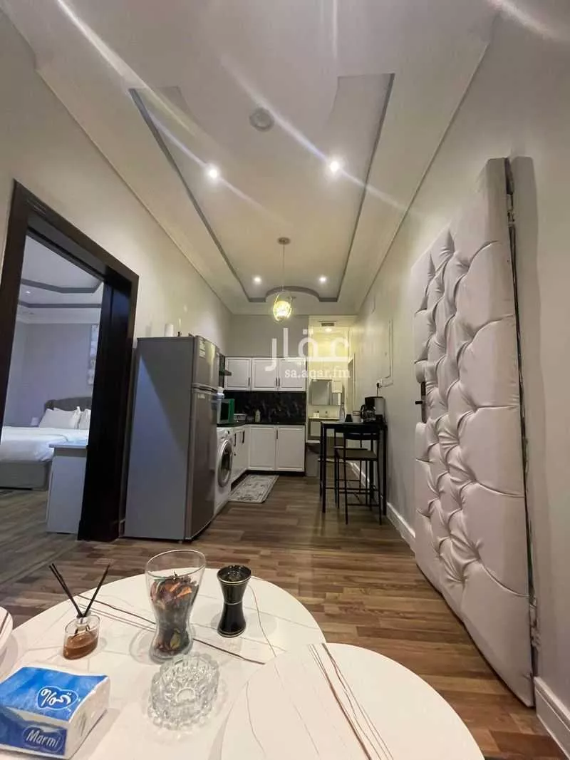 شقة للإيجار في شارع الزهرة, حي المونسية, مدينة الرياض, منطقة الرياض 1 صورة