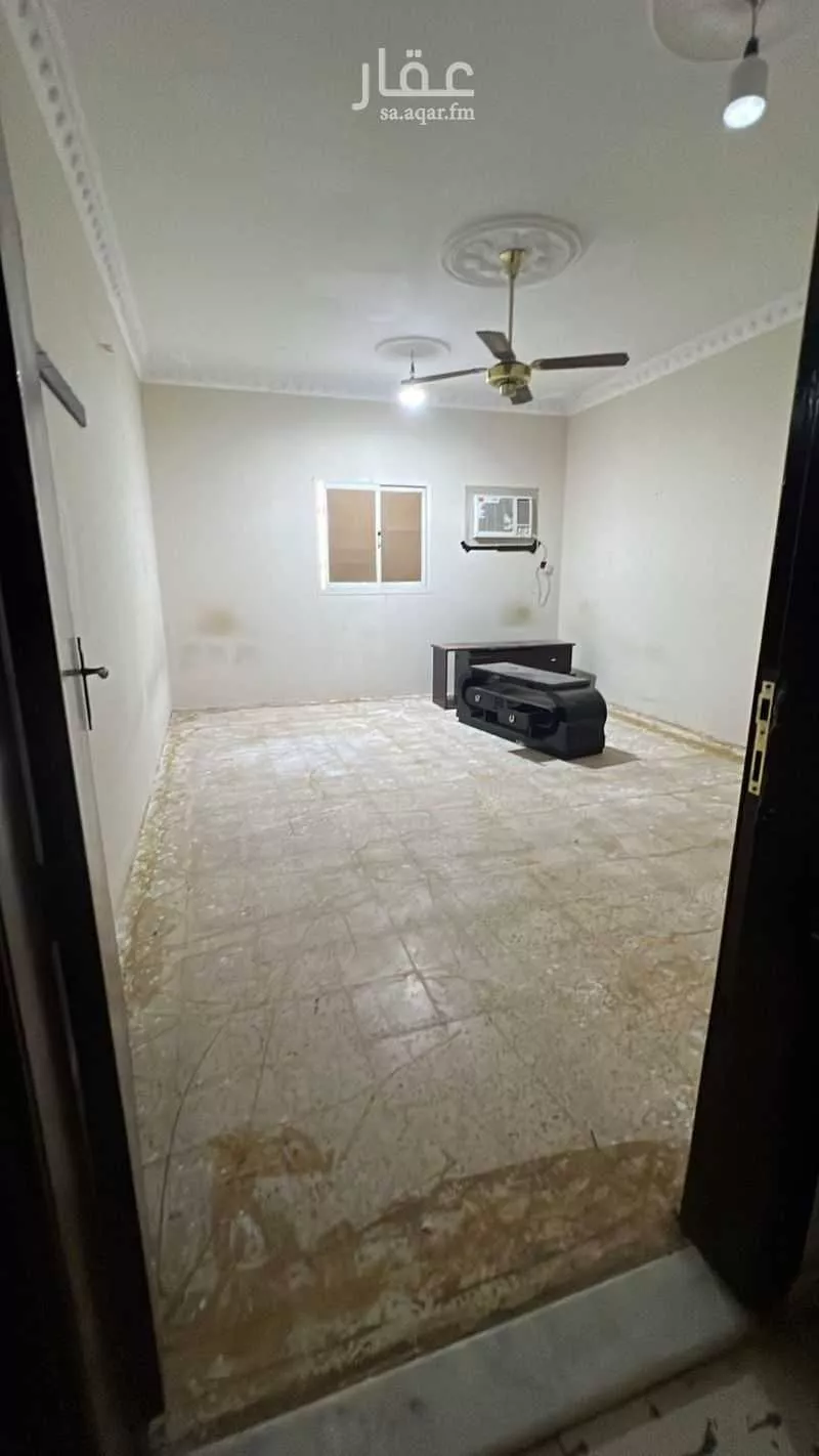 عمارة للإيجار في حي النظيم, مدينة الرياض, منطقة الرياض 1 صورة