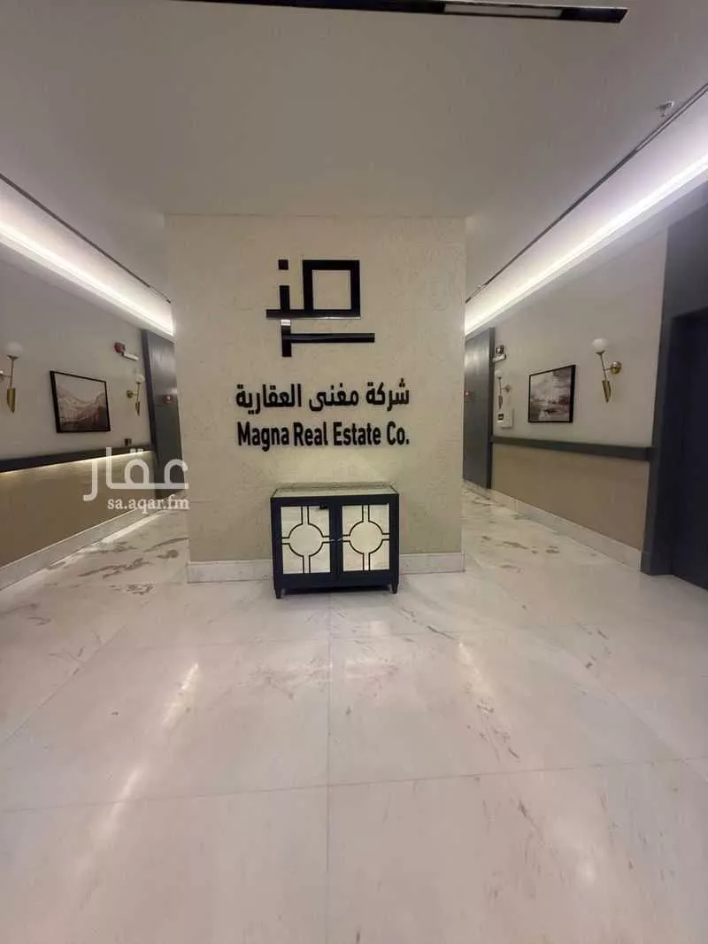 شقة للإيجار في شارع رقم 509, حي المونسية, مدينة الرياض, منطقة الرياض 1 صورة