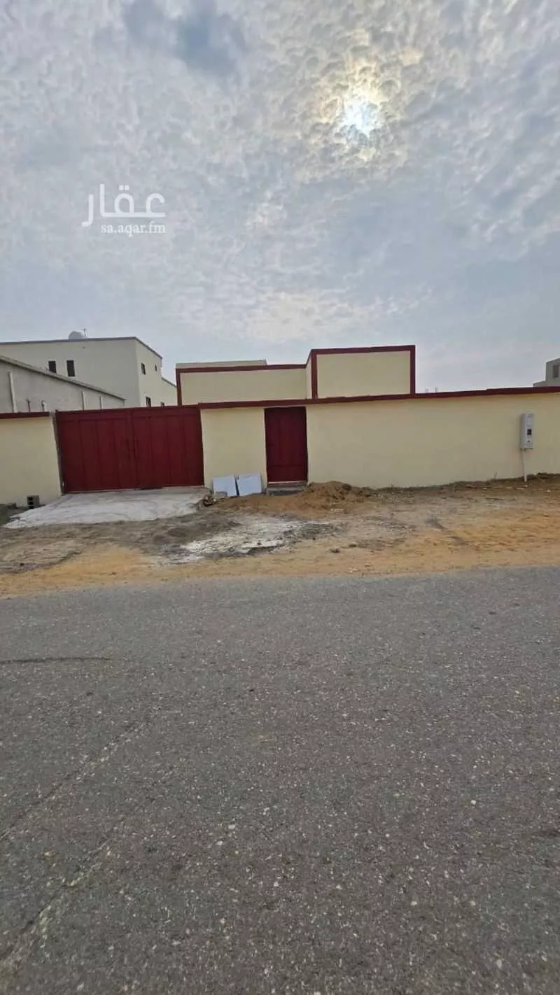 عمارة للبيع في مسلية ، بيش 1 صورة