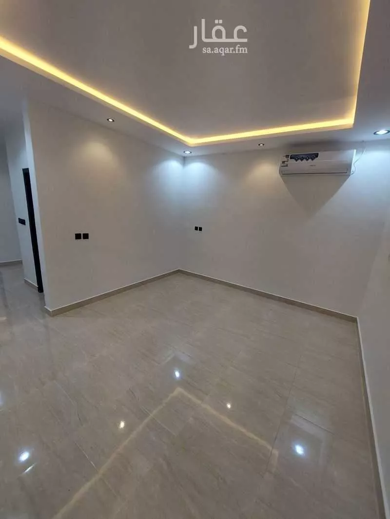 شقة للإيجار في شارع الحواتم ، حي التعاون ، الرياض ، منطقة الرياض 1 صورة