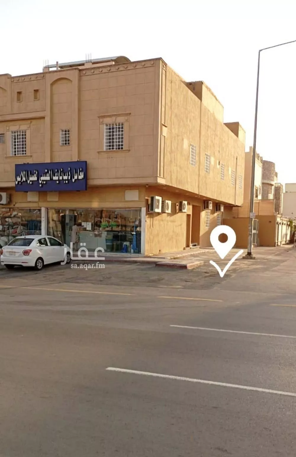 شقة للإيجار في شارع بغداد, حي اليرموك, مدينة الرياض, منطقة الرياض 1 صورة