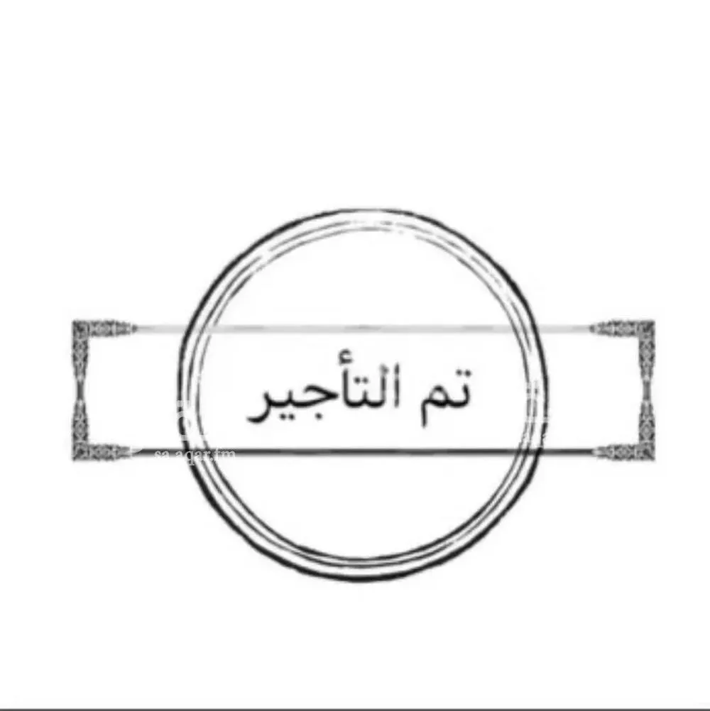 شقة للإيجار في شارع الحسن بن علي, حي التعاون, مدينة الرياض, منطقة الرياض 1 صورة