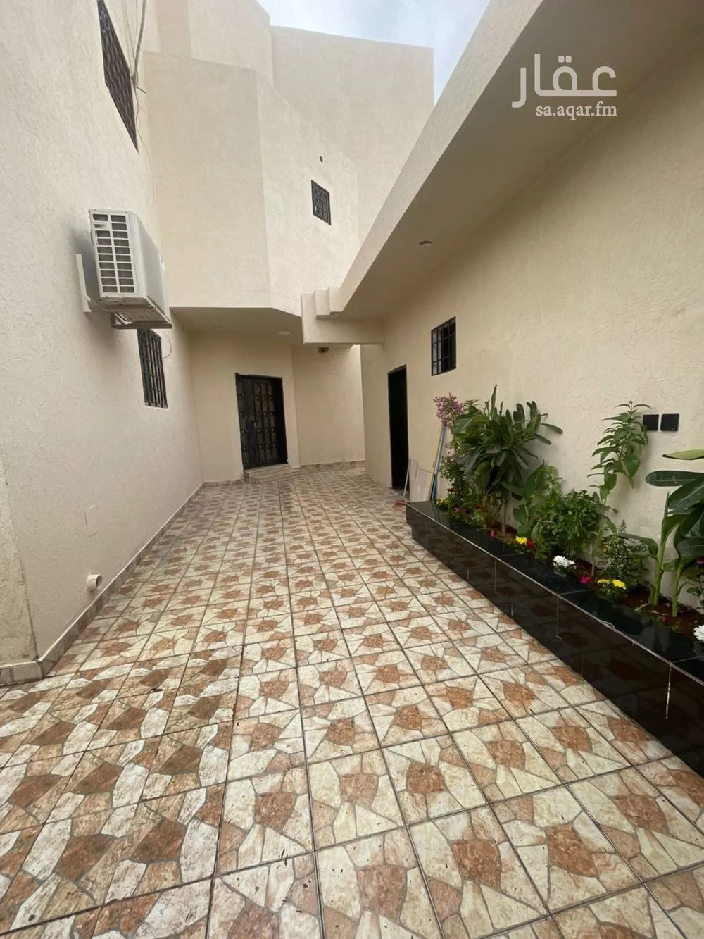 شقة للإيجار في شارع ملهم, حي الإزدهار, مدينة الرياض, منطقة الرياض 1 صورة