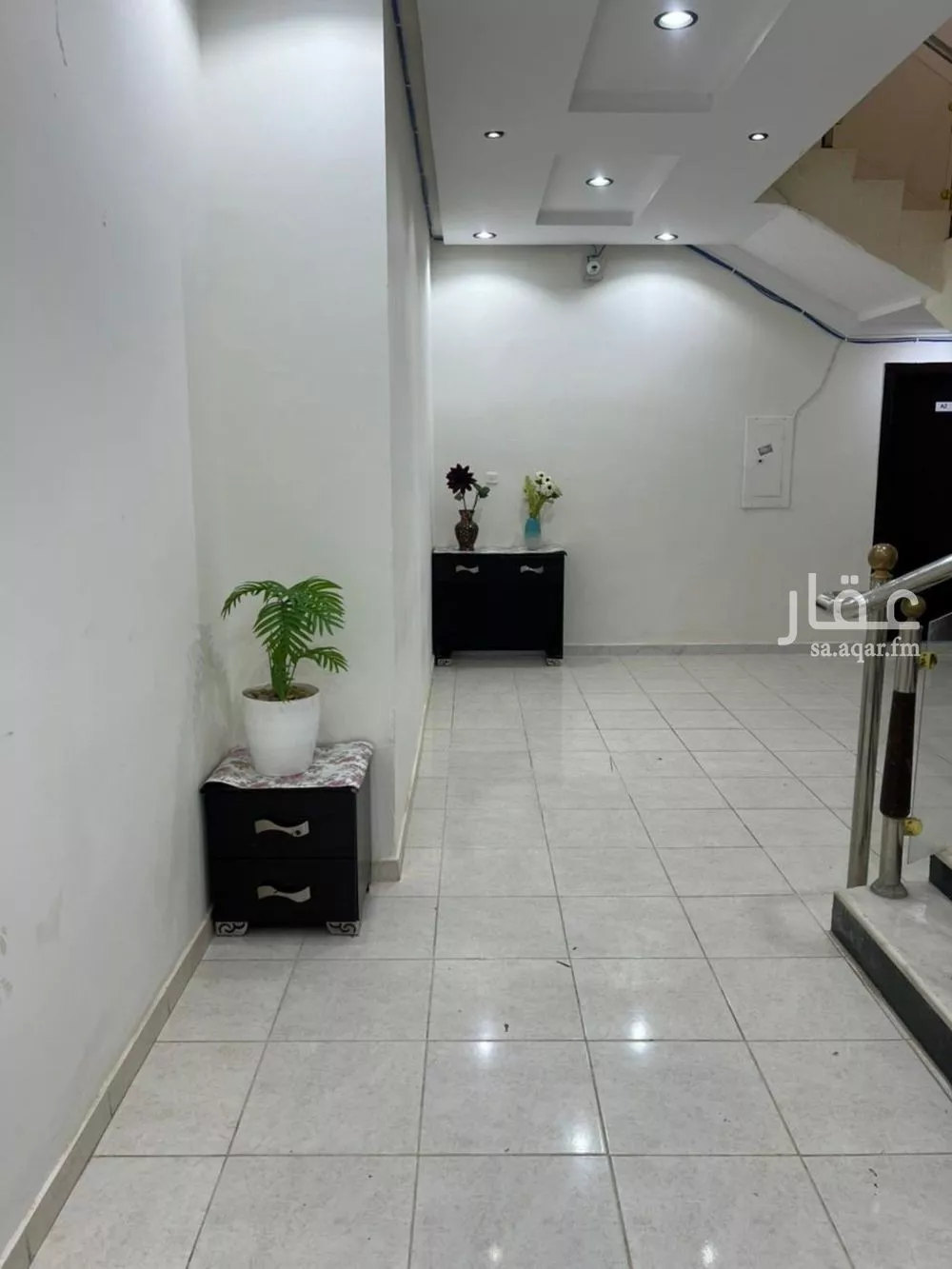 شقة للإيجار في شارع بغداد, حي اليرموك, مدينة الرياض, منطقة الرياض 1 صورة