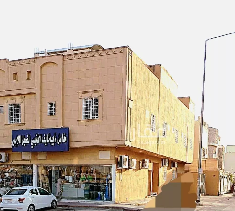 شقة للإيجار في شارع بغداد, حي اليرموك, مدينة الرياض, منطقة الرياض 1 صورة