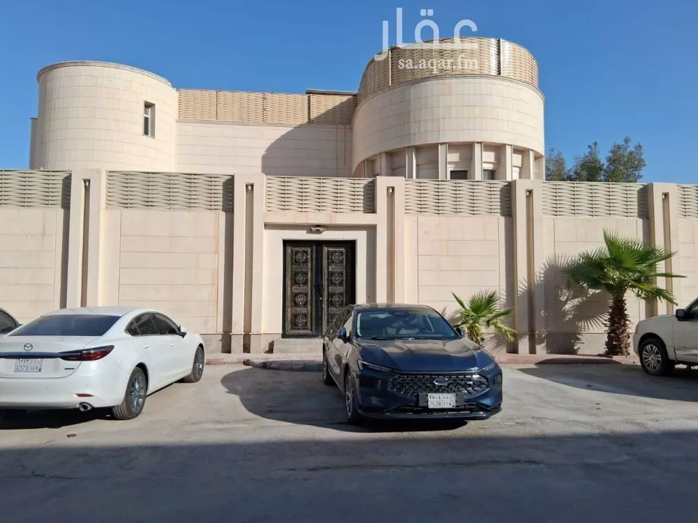 شقة للإيجار في شارع العباس بن الأحنف, حي المصيف, مدينة الرياض, منطقة الرياض 1 صورة