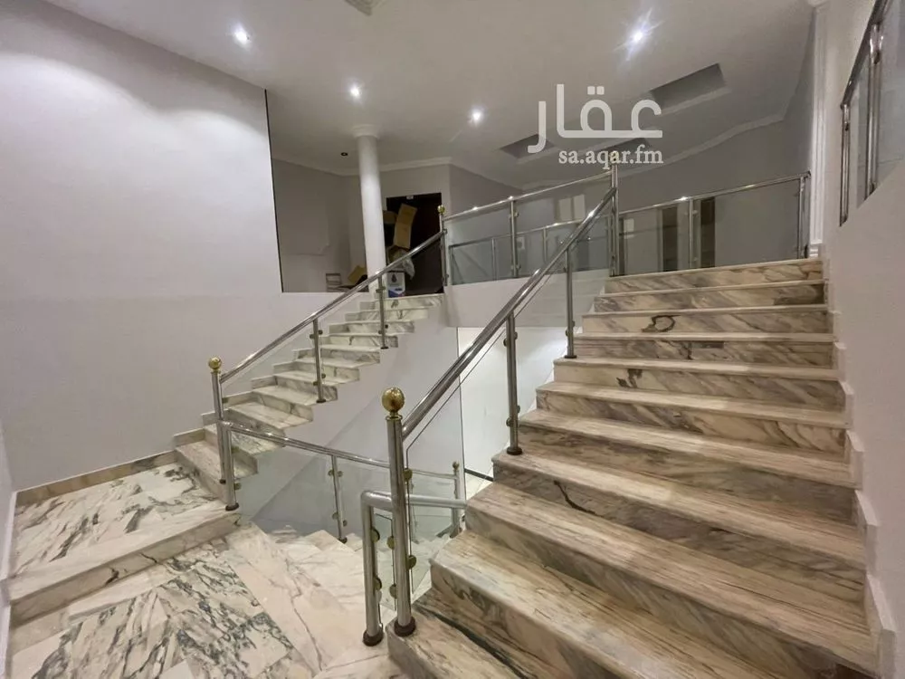 شقة للإيجار في شارع محمد المقدمي, حي النفل, مدينة الرياض, منطقة الرياض 1 صورة