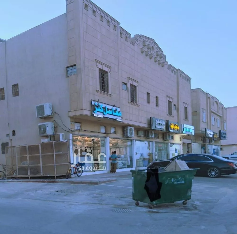 شقة للإيجار في شارع بغداد, حي اليرموك, مدينة الرياض, منطقة الرياض 1 صورة