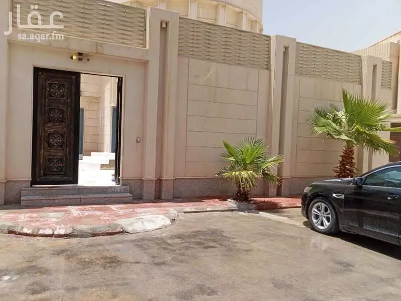شقة للإيجار في شارع العباس بن الأحنف, حي المصيف, مدينة الرياض, منطقة الرياض 1 صورة