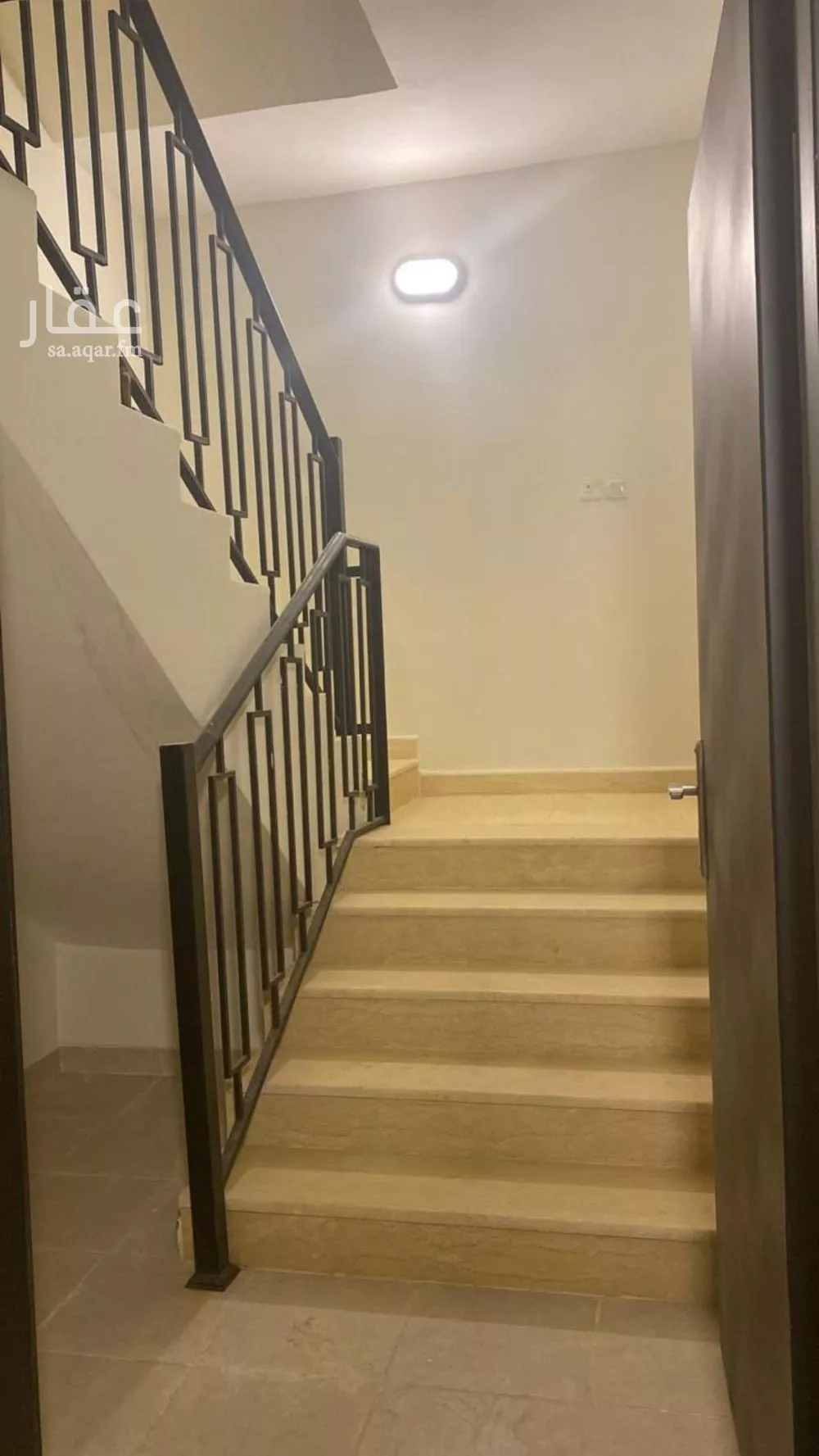 شقة للإيجار في شارع عمر المالكي, حي العارض, مدينة الرياض, منطقة الرياض 1 صورة