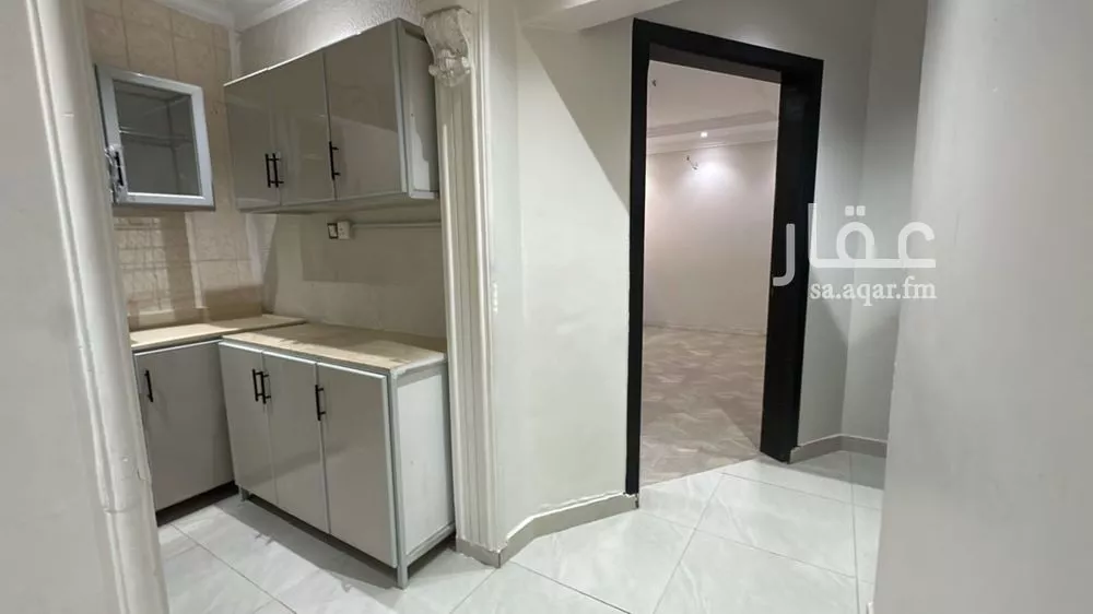 شقة للإيجار في شارع الوديان, حي النهضة, مدينة الرياض, منطقة الرياض 1 صورة