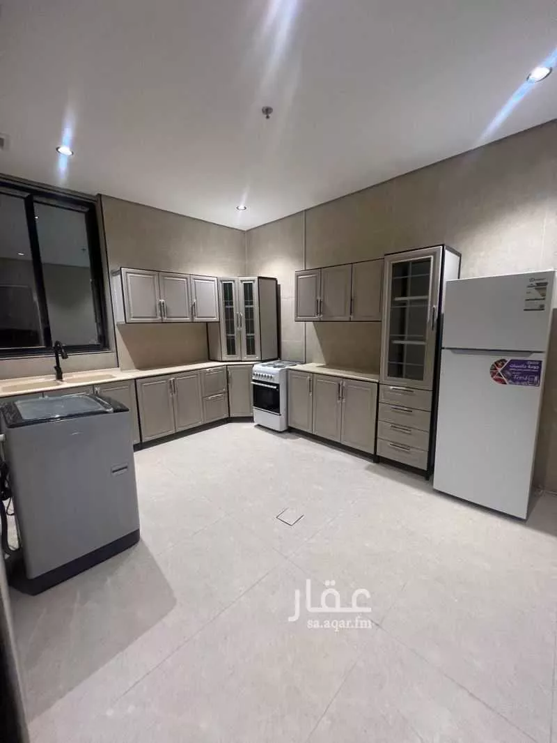 شقة للإيجار في شارع السيف, حي الشعلة, مدينة الدمام, المنطقة الشرقية 1 صورة