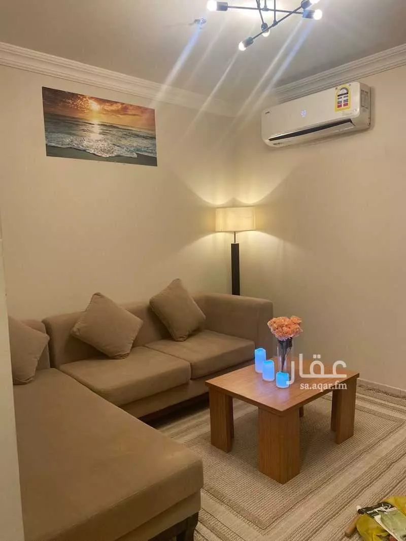 استديو مفروش للحجز في حي وادي جليل ، مكة ، منطقة مكة المكرمة 1 صورة